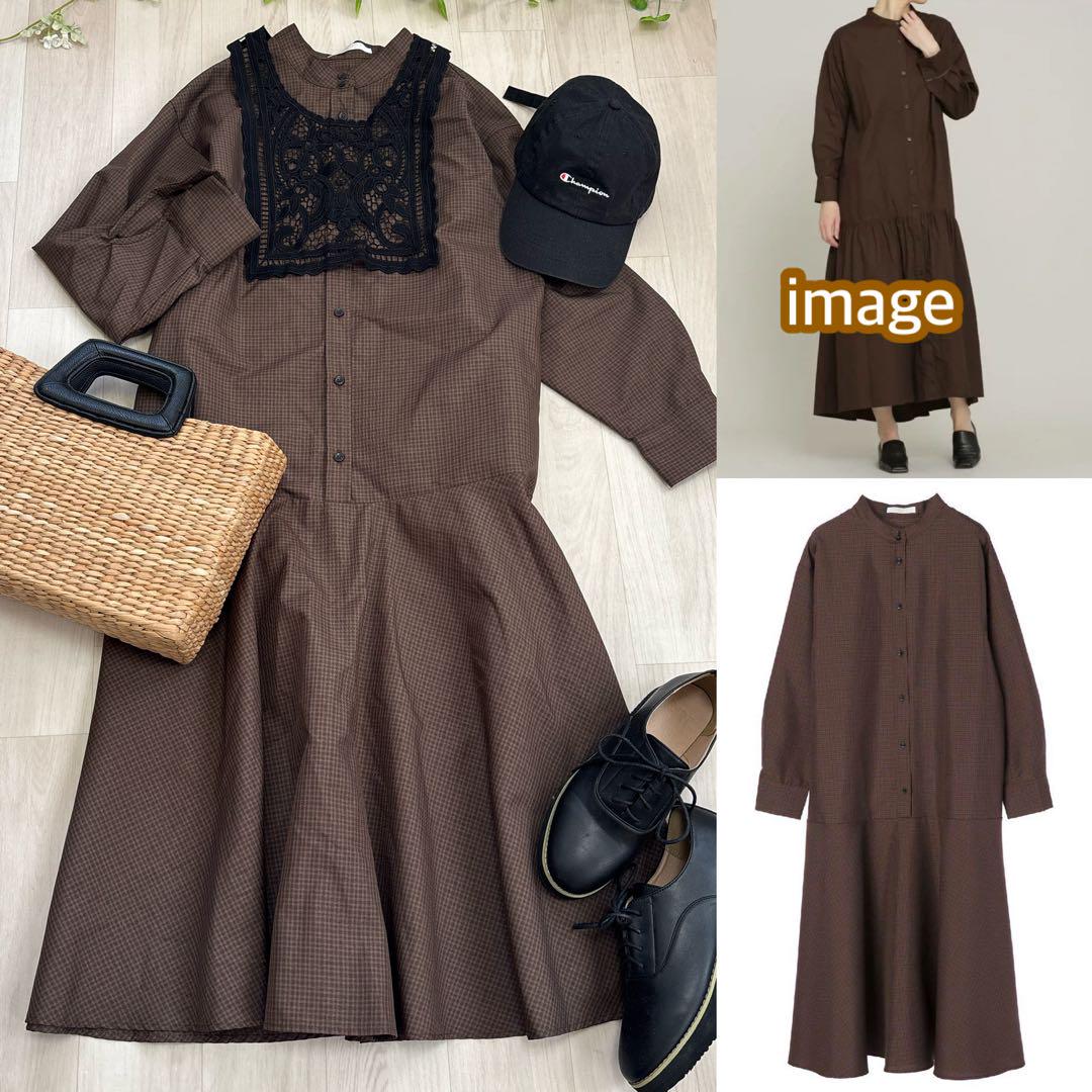 レディース服⭐まとめ売り⭐️カジュアル⭐️キレイめ⭐コーデ⭐️シンプル⭐️夏⭐️通勤⭐️通学