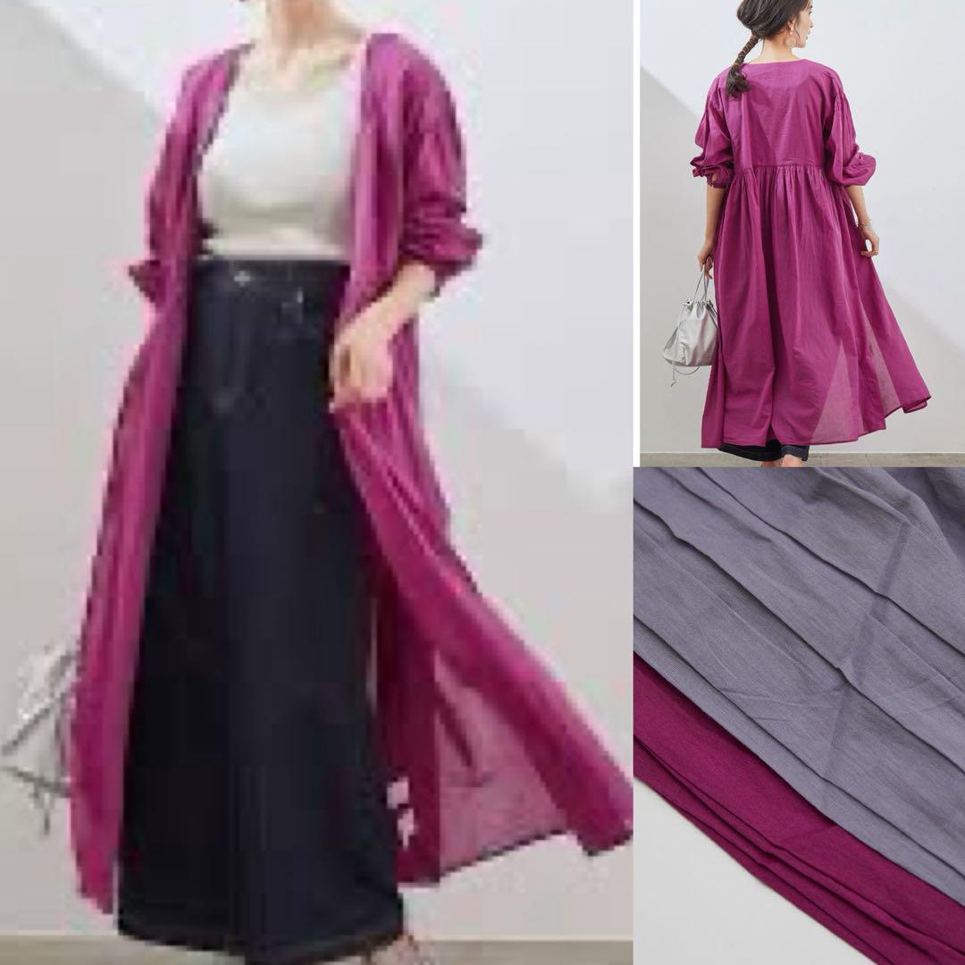 レディース服⭐まとめ売り⭐️カジュアル⭐️キレイめ⭐コーデ⭐️シンプル⭐️夏⭐️通勤⭐️通学