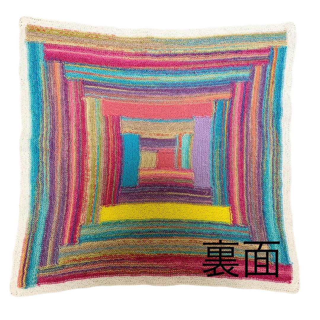 ＜セブページ＞春色ブランケット&漣ひざ掛け