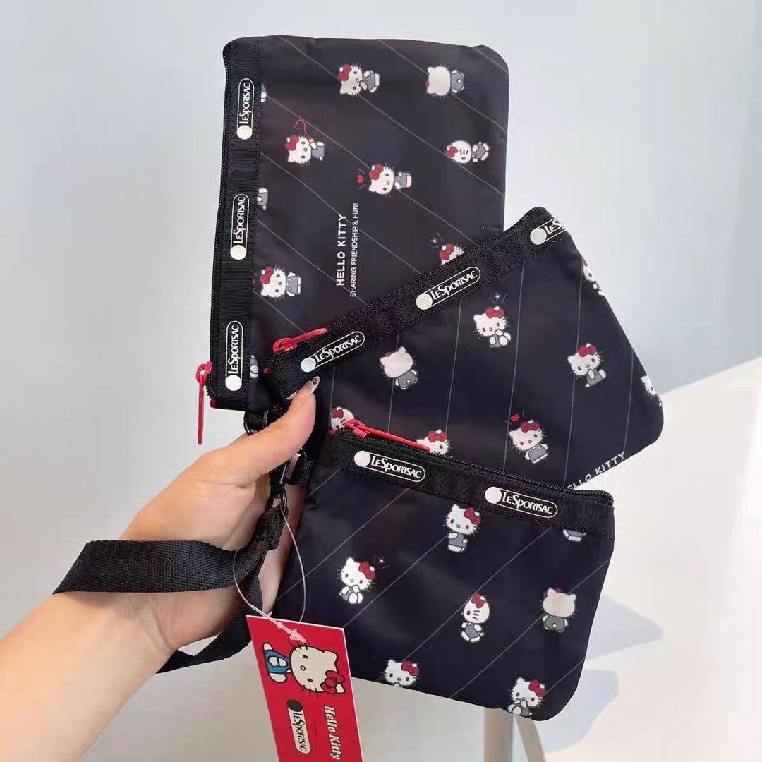 【正規品】 ハム太郎様 リクエスト まとめ商品 5点 その他