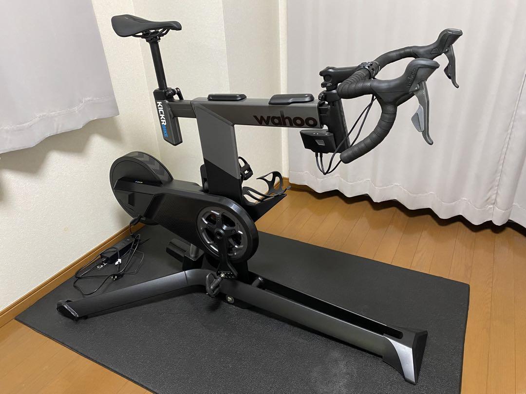 ポータブルラジオ MK-28 4バンド（携帯ラジオ ポータブルラジオ