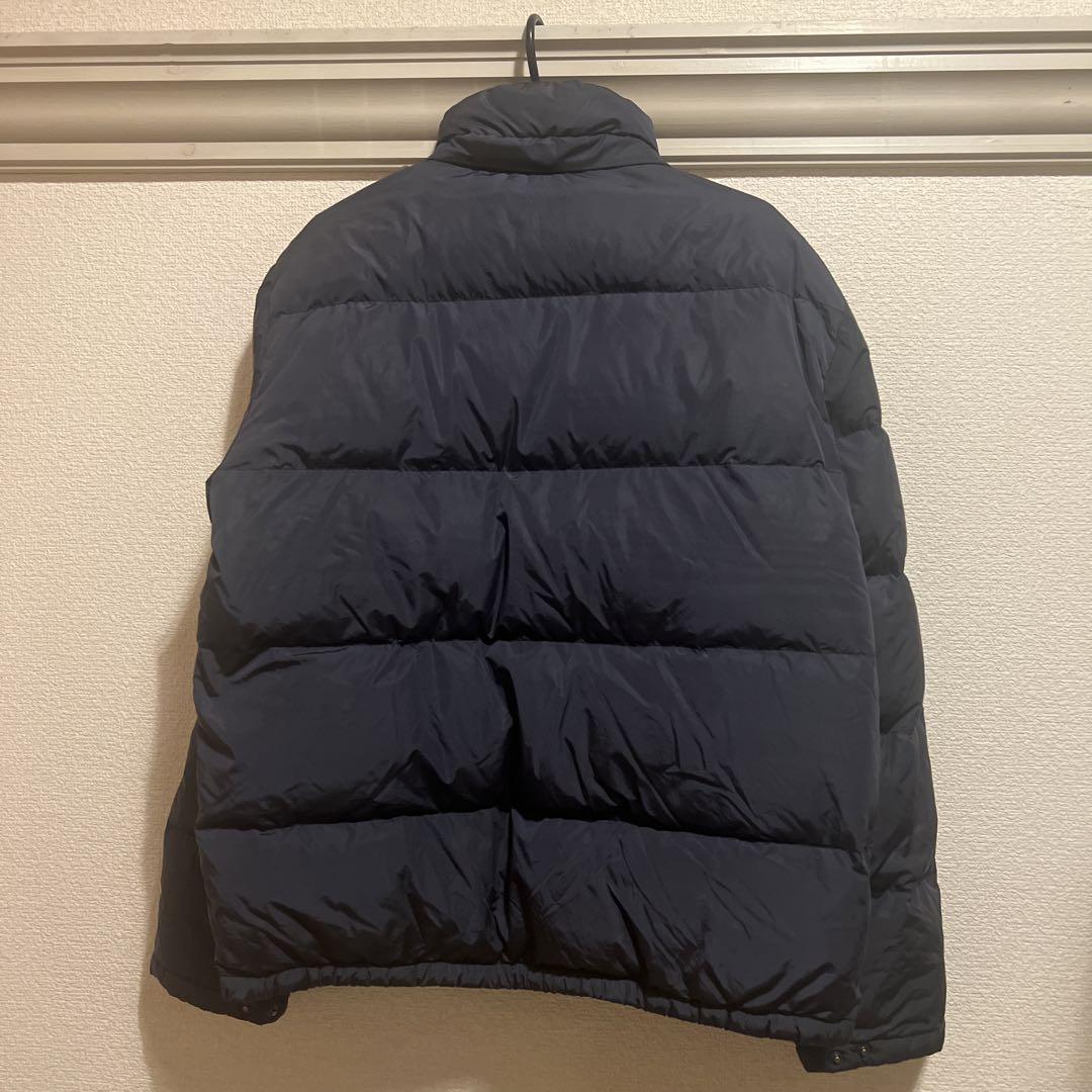90s POLO RALPH LAUREN ラルフローレン ダウンジャケット 90s POLO RALPH LAUREN ラルフローレン ダウンジャケット