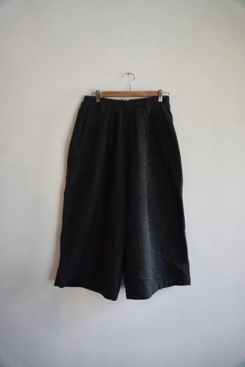 45%割引ブラック系,M【通販激安】 atelier narurse lamb wool wide pants その他 パンツ ブラック系M-COMITAN.GOB.MX 45%割引ブラック系,M【通販激安】 atelier narurse lamb wool wide pants その他 パンツ ブラック系M-COMITAN.GOB.MX