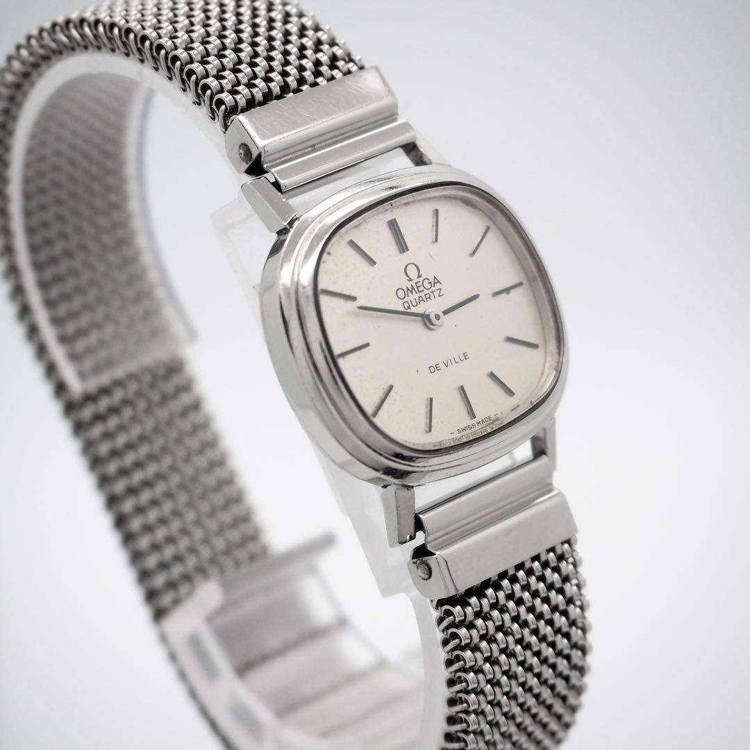 OMEGA