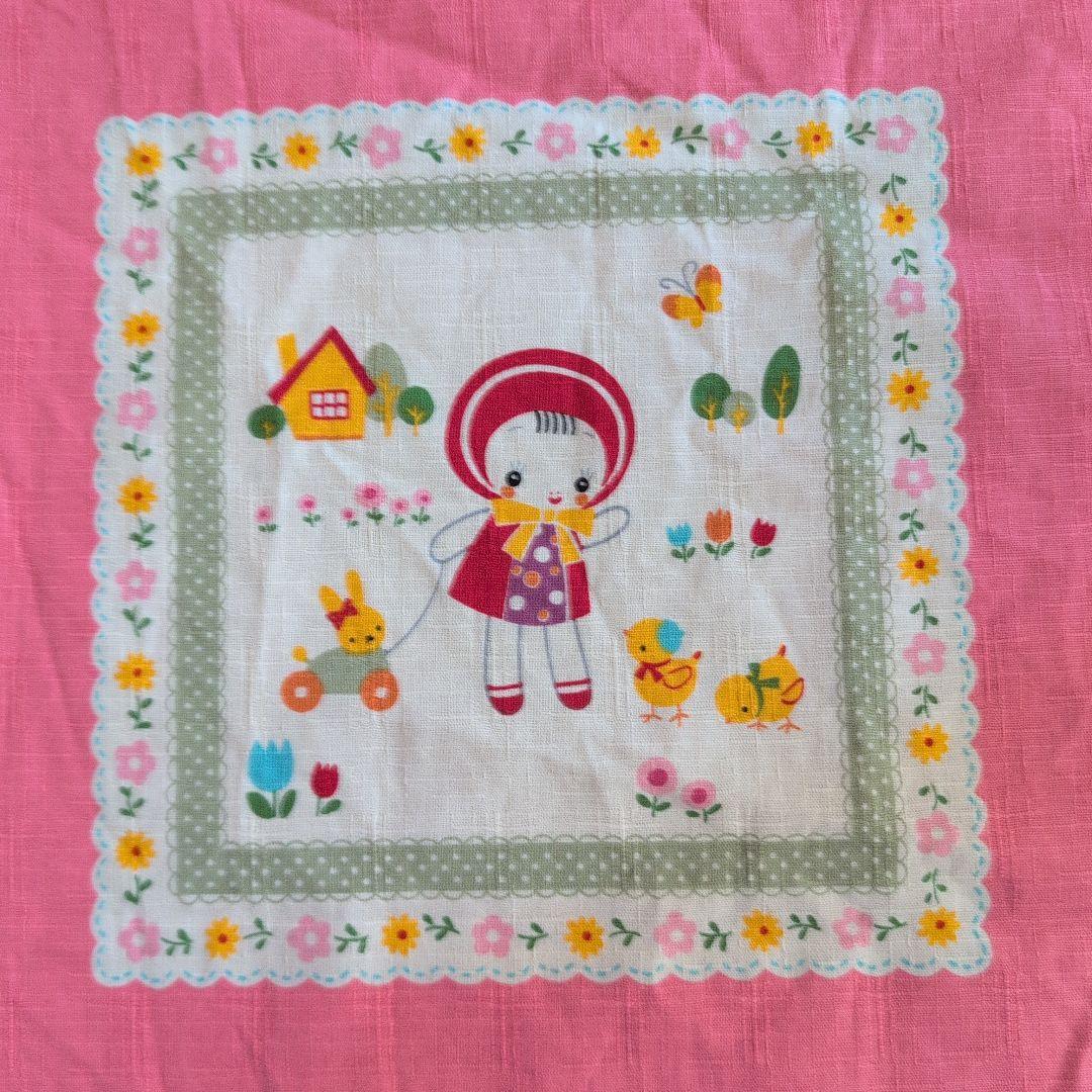 【ななちゃん】ハンドメイド パネル 10/16 イベントや推し活にぴったりな！ デコうちわ・ネームボード10選