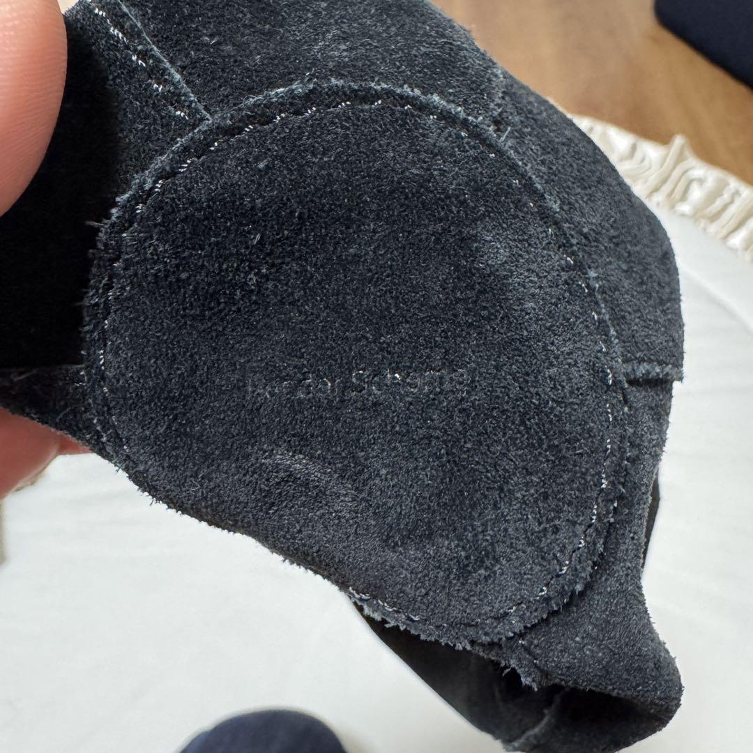 Hender Scheme