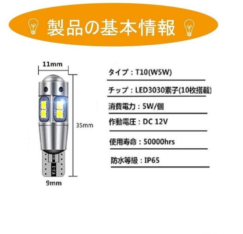 日産 C27系 専用設計 LED 13点セット pyN43-m60169381069 セレナ C27 新型セレナ 人気低価