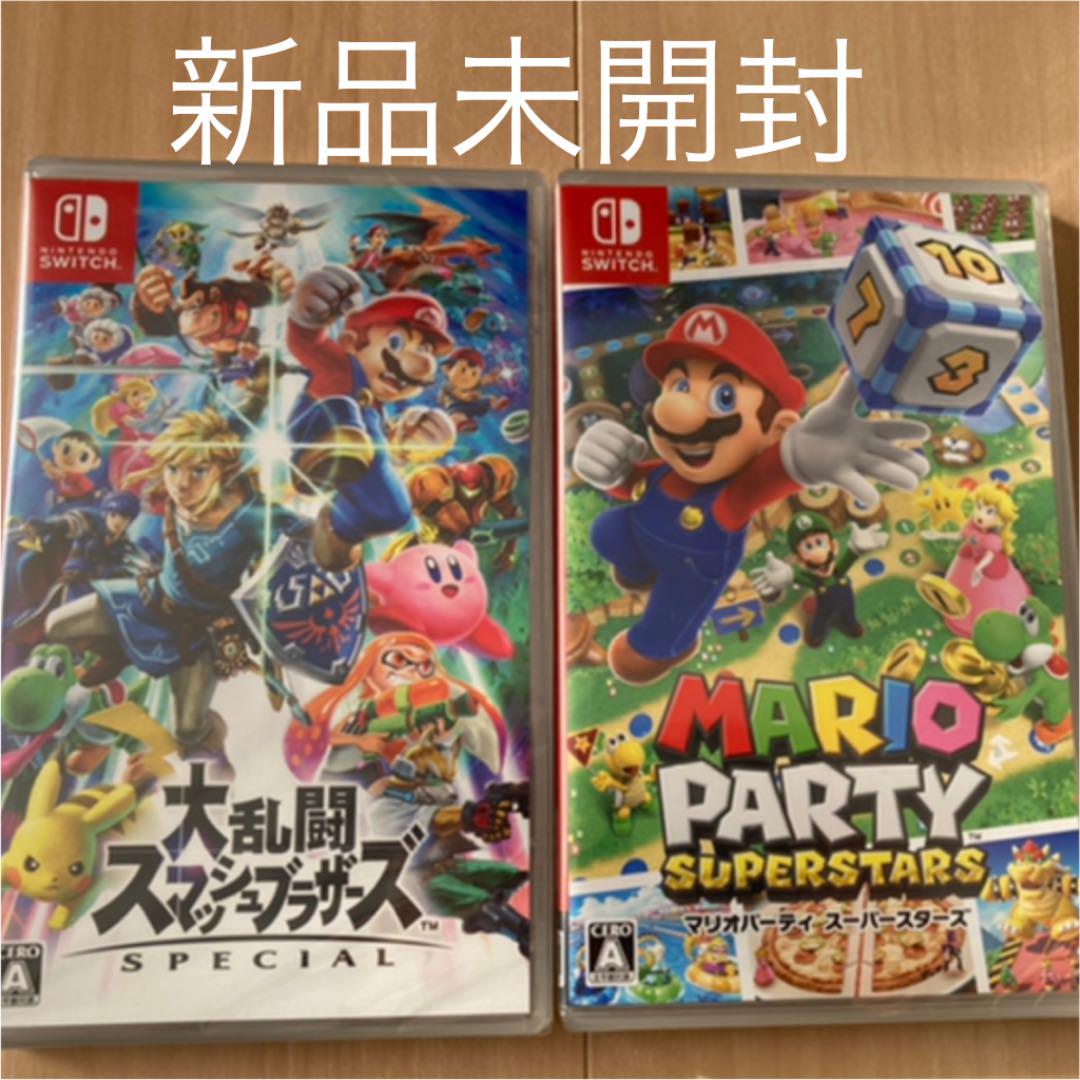 芸能人愛用 家庭用ゲームソフト 本・音楽・ゲーム-www.dawajen.bh 芸能人愛用 家庭用ゲームソフト 本・音楽・ゲーム-www.dawajen.bh