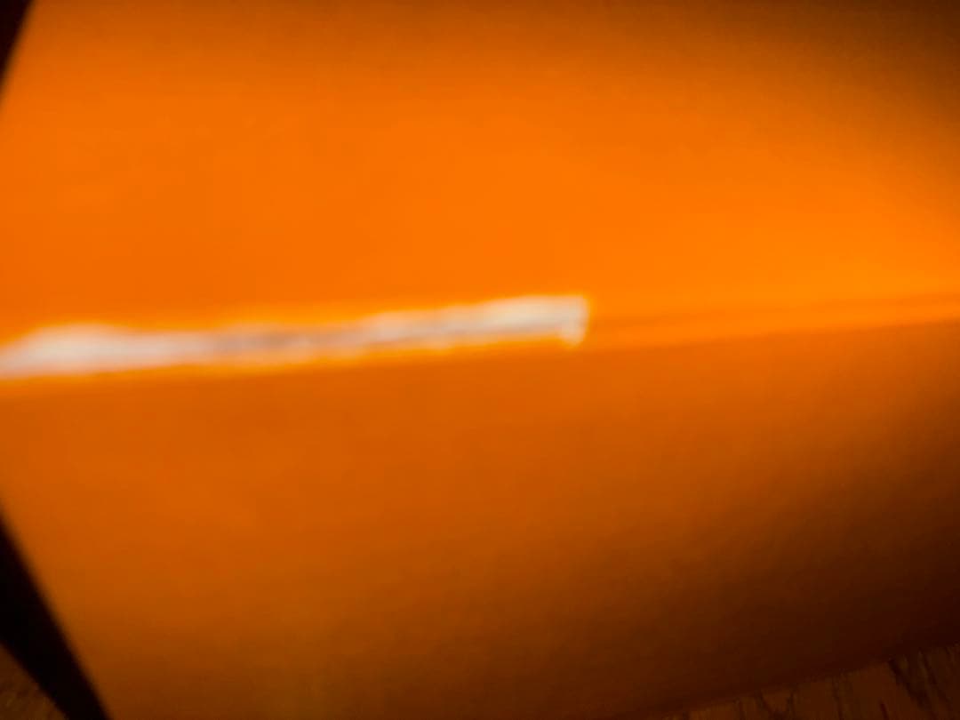 Louis Vuitton オンザゴーMM mdprevattcaulkingandwaterproofing.com