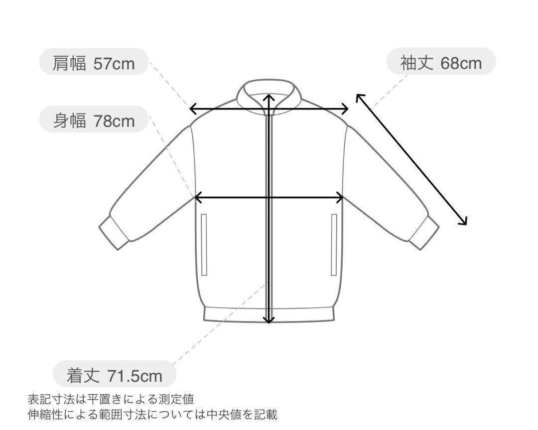 ジャーナルスタンダード別注 TYPE2 JKT Selvedge RIGID