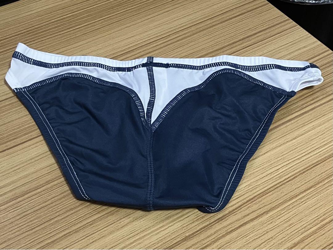 再入荷/予約販売! メンズ ビキニパンツ GX3 tdh-latinoamerica.de