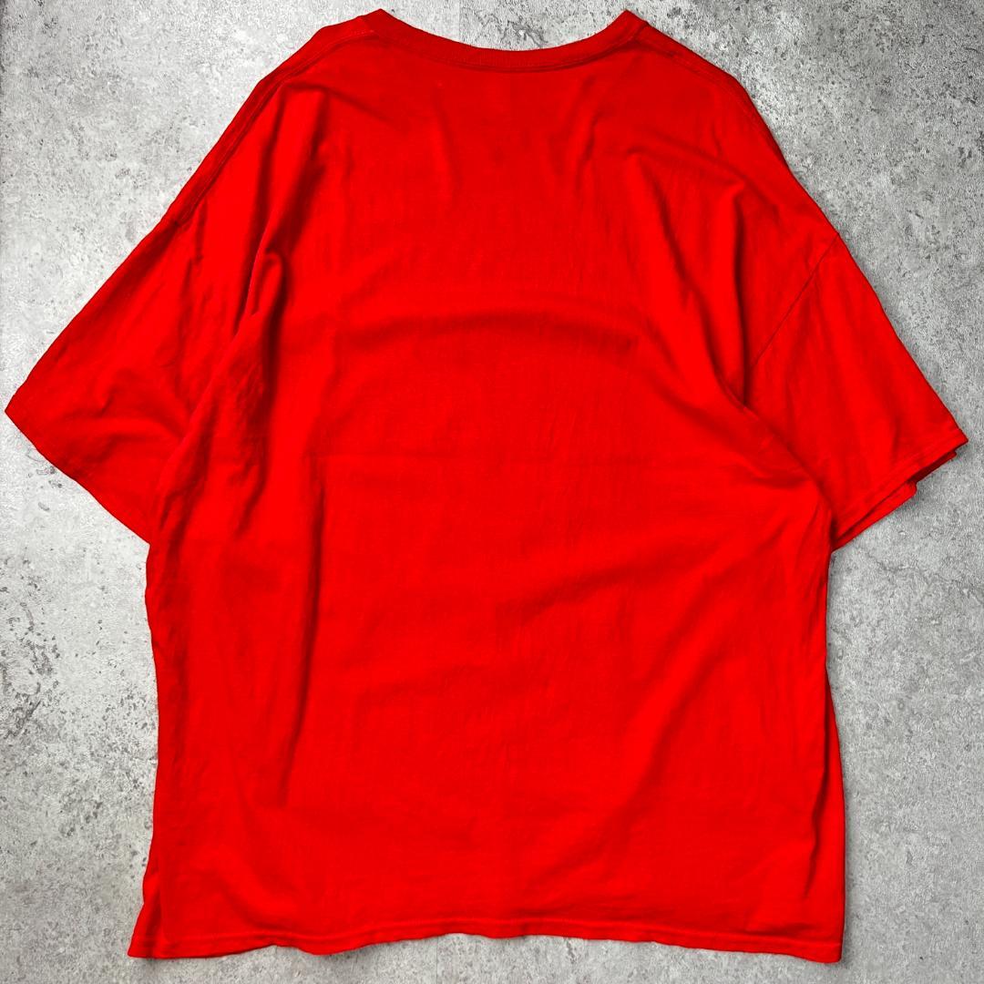 3XL】ボーイズ・ン・ザ・フッド Tシャツ ラップT ムービーT