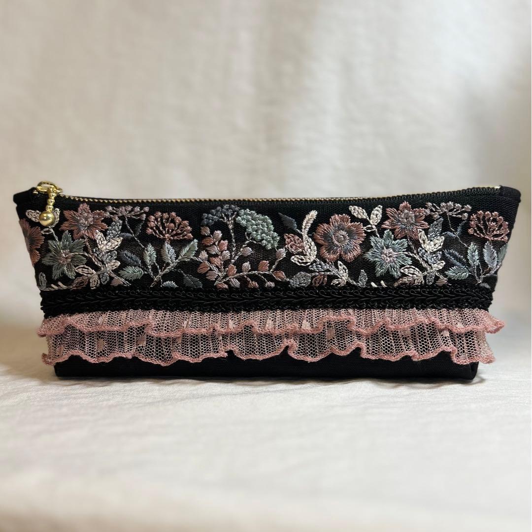 マカロンミルク様専用　4点