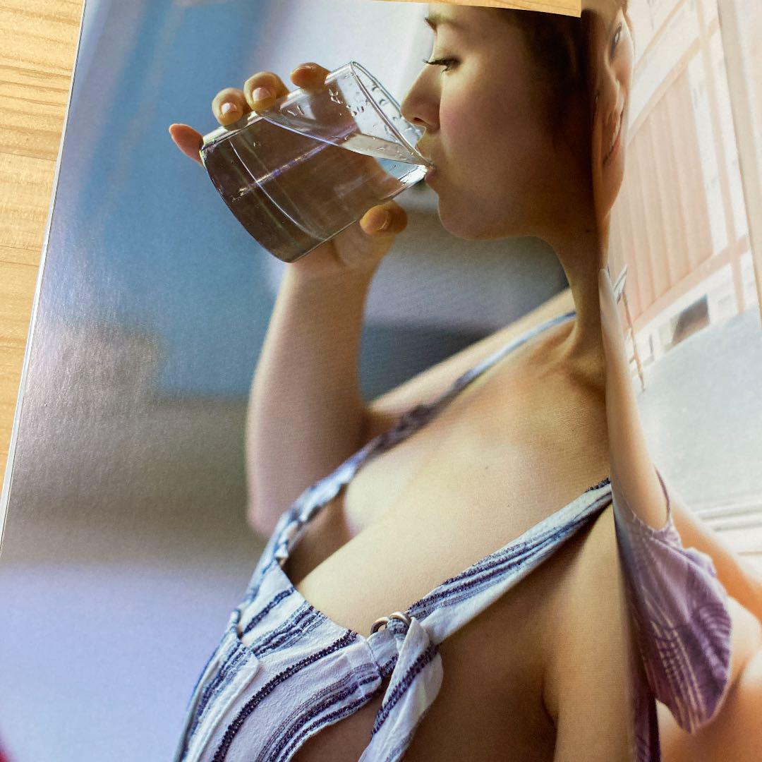 メルカリ ちなみに 鈴木ちなみファースト写真集 アート エンタメ 1 299 中古や未使用のフリマ メルカリ ちなみに 鈴木ちなみファースト写真集 アート エンタメ 1 299 中古や未使用のフリマ