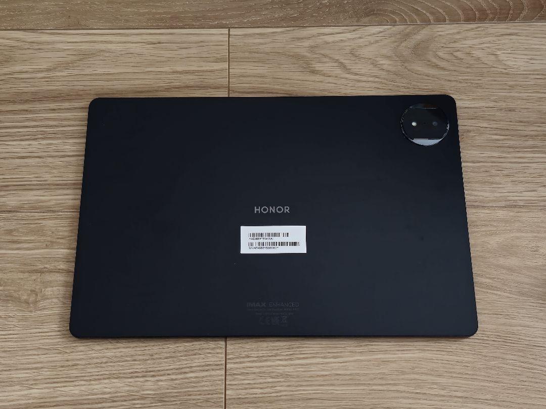 magicpad2 タブレット