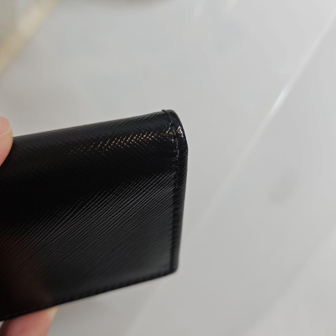 専用☆Ferragamo☆カードケース☆名刺入れ
