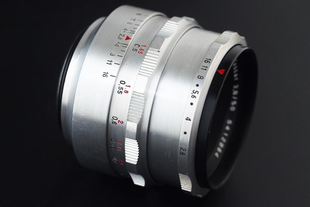 ZEISS