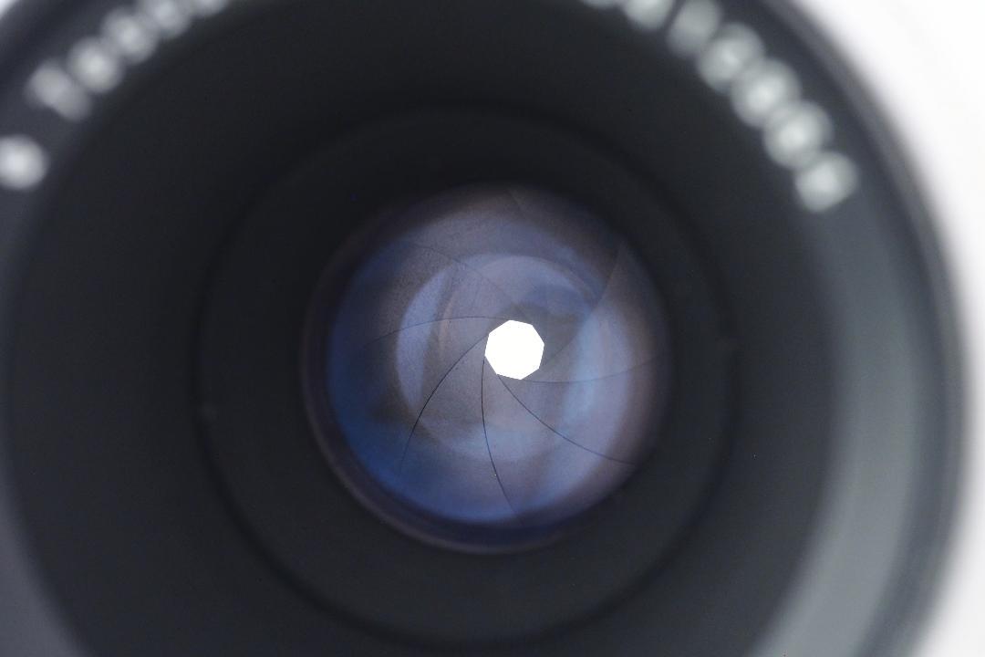 ZEISS JENA