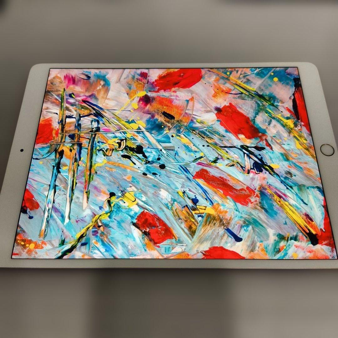 iPad Pro 10.5 64GB WiFi ローズゴールド+新品充電+ペン iPad Pro 10.5 64GB WiFi ローズゴールド+新品充電+ペン