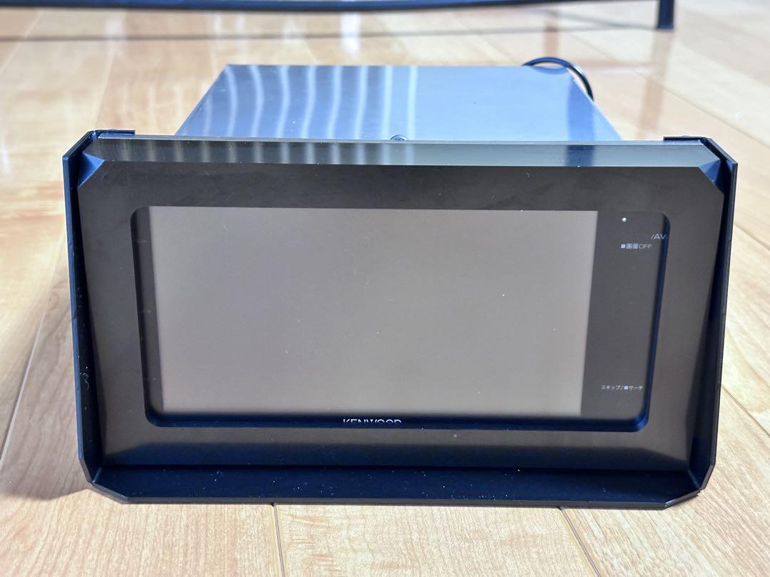 し*。様 ロードグライド専用カーナビゲーションBluetooth fltrxs