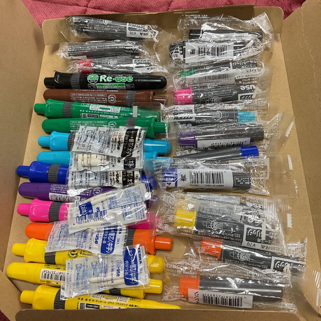ペンライト - M.S.S Project OFFICIAL GOODS STORE