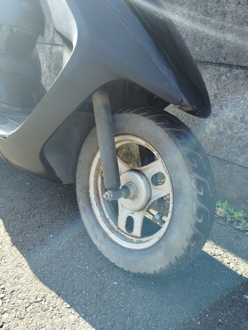 ライブディオ AF34 引き取り限定 ライブディオ AF34 引き取り限定