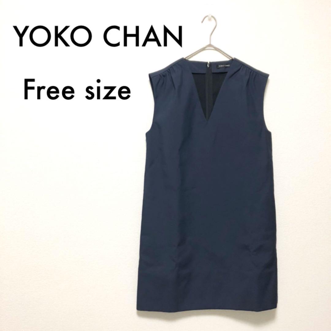 Yahoo!オークション - YOKO CHAN/ヨーコチャン ボンディング V