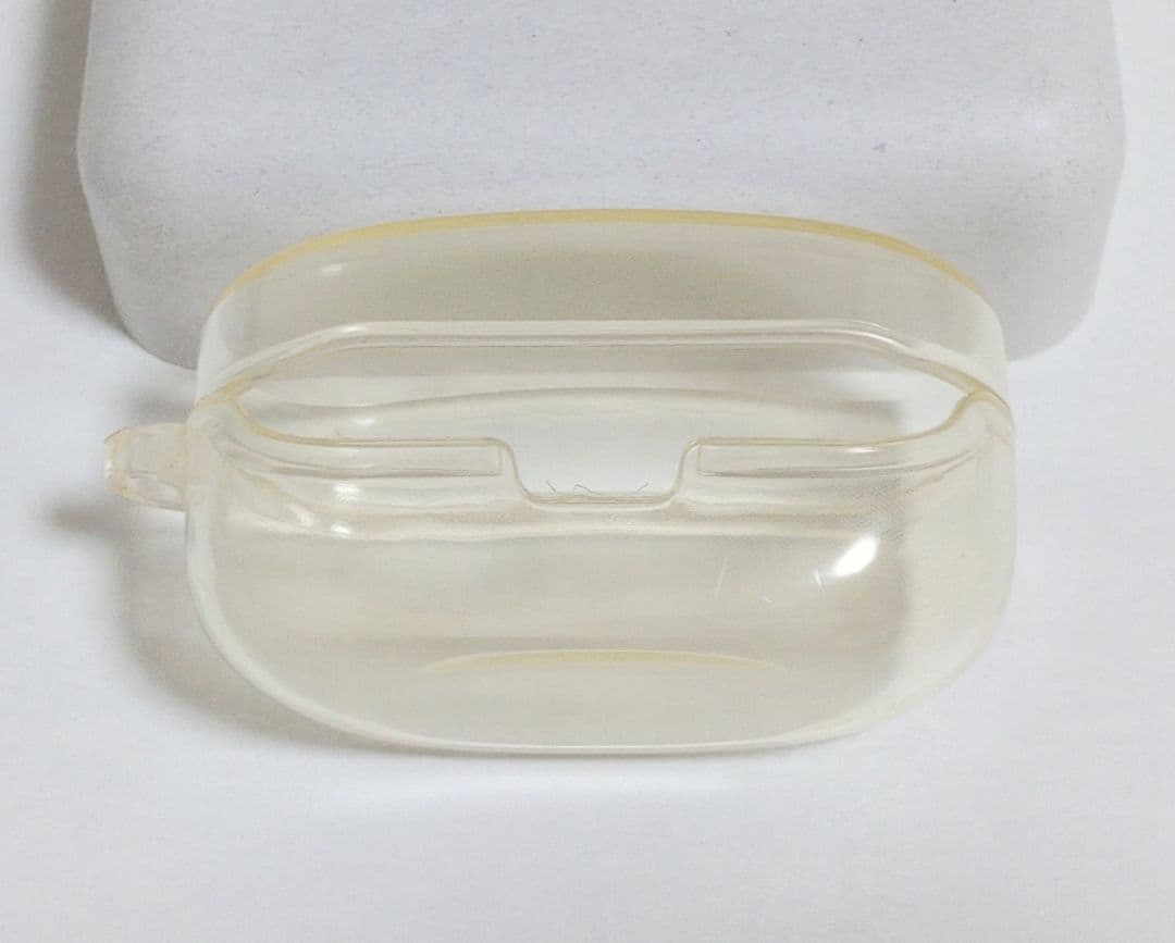 【アウトレット品】 SONY WF-1000XM4 プラチナシルバー