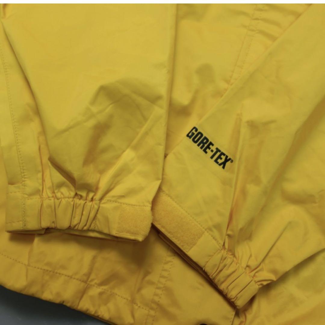 NORTH FACE