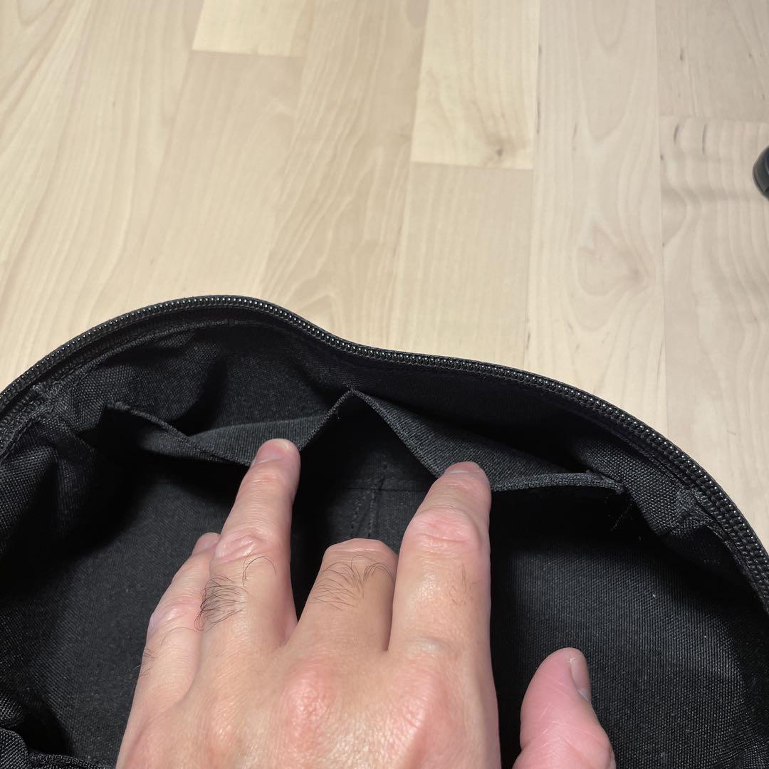 FREITAG F36 WAYNEトイレタリーバッグM