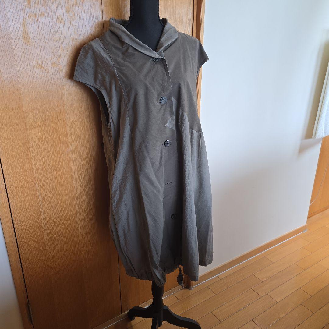 慈雨　センソユニコ　ワンピースsize40