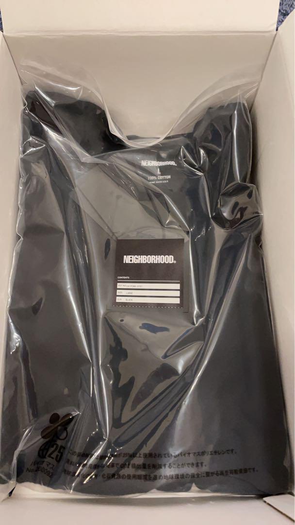 neighborhood NH . TEE SS-1