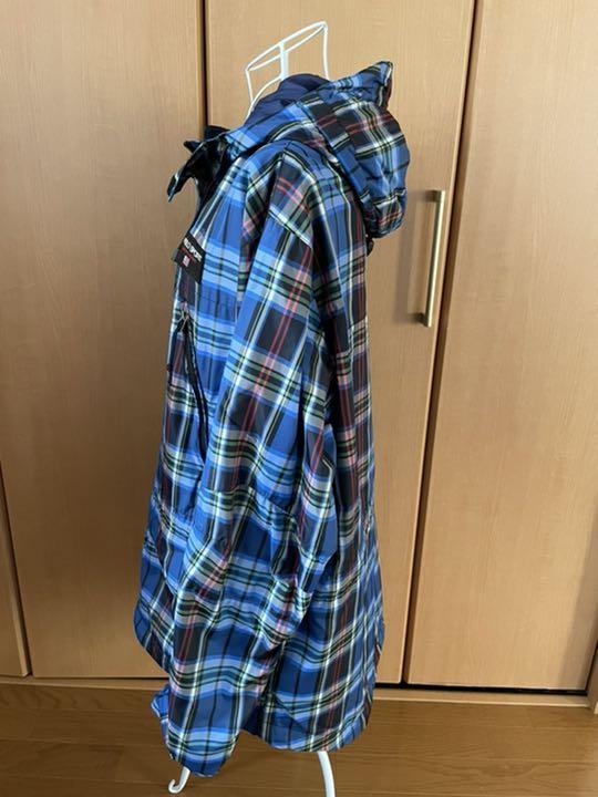 【なものです】 polo sport ralph lauren マウンテンパーカー tGbe7-m60183032140 あります