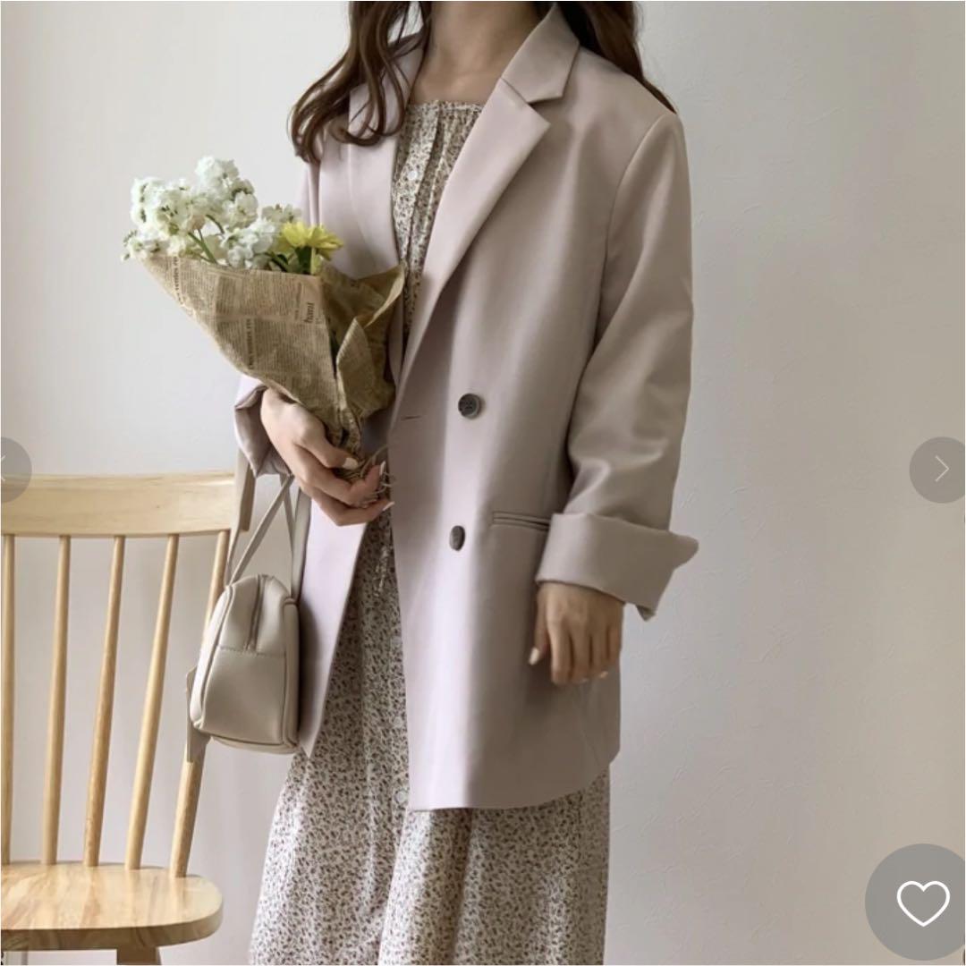 販売実績No.1 Rili Tokyo セットアップ ジャケット ショートパンツ ベージュ 3terre.ch 販売実績No.1 Rili Tokyo セットアップ ジャケット ショートパンツ ベージュ 3terre.ch