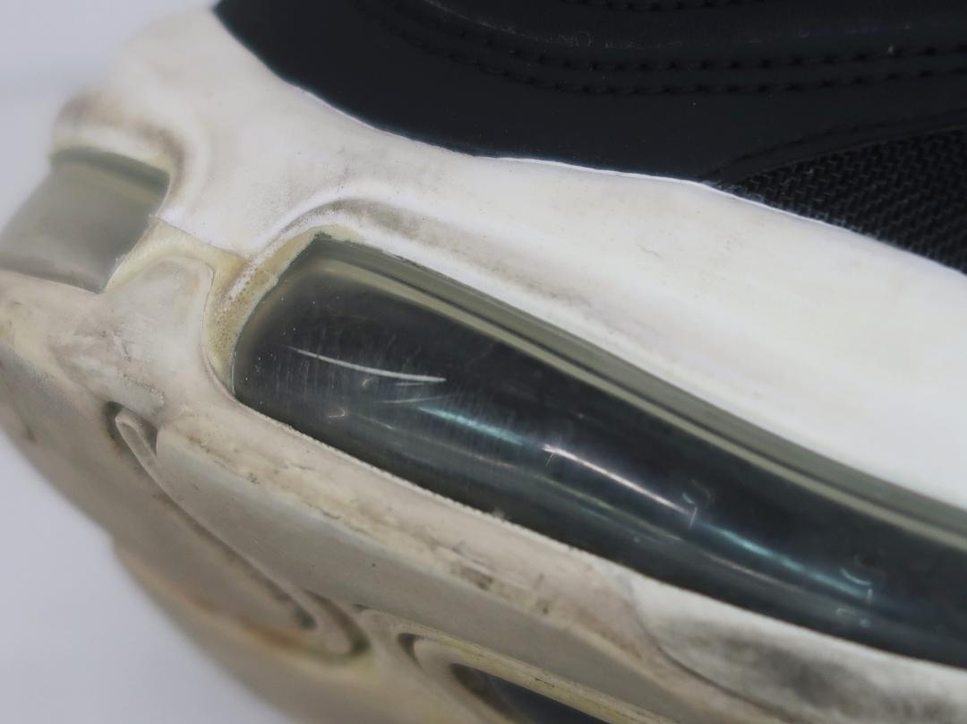 NIKE ナイキ AIR MAX 97 エアマックス 97
