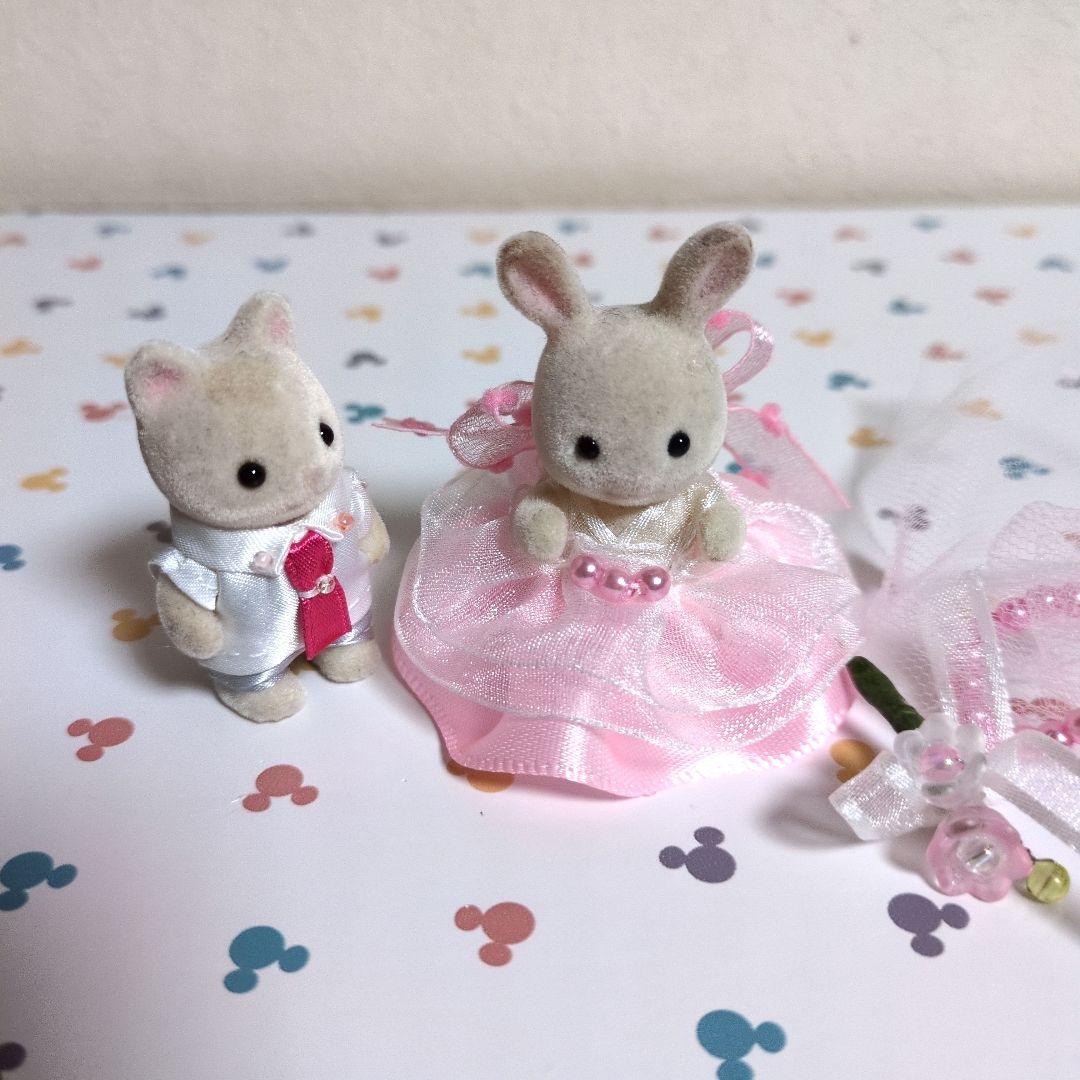 ひまわり村長様専用ページ