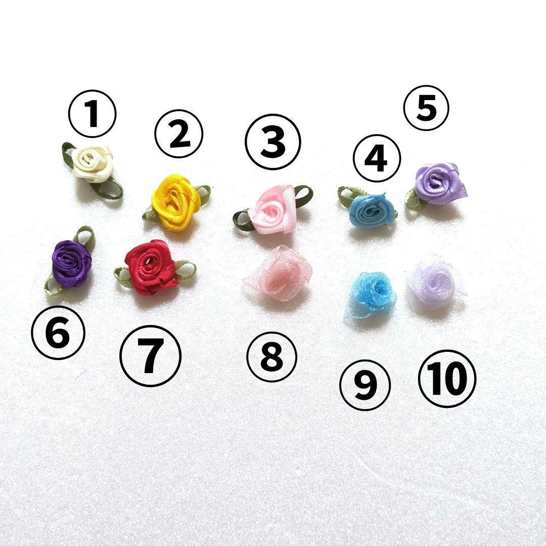 ひまわり村長様専用ページ