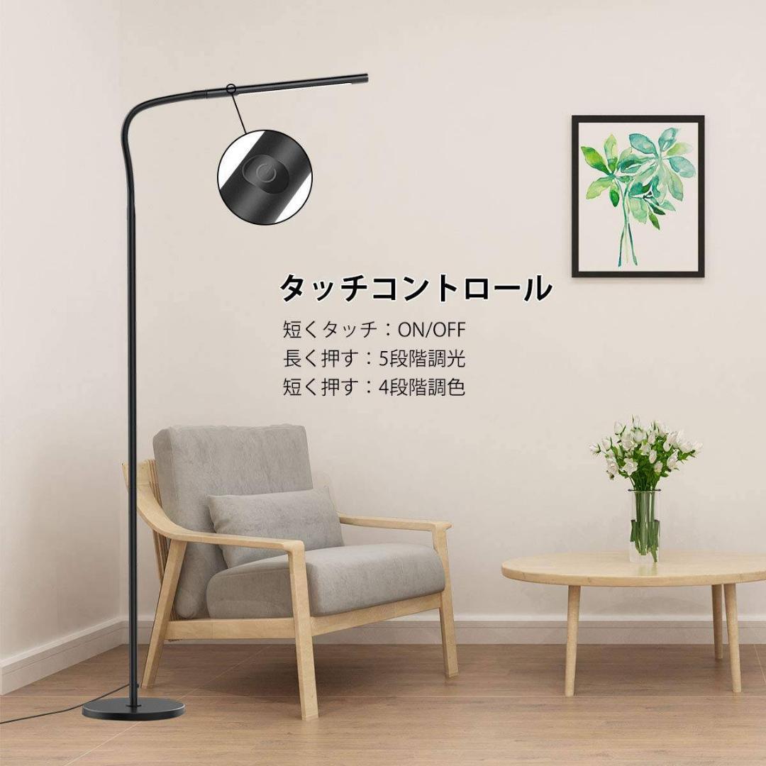 省エネ 高輝度