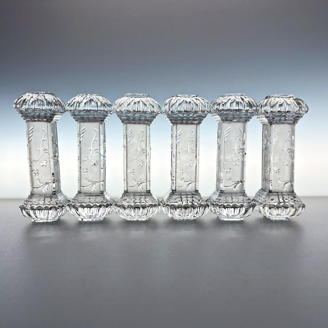 ルネッサンス デポリ