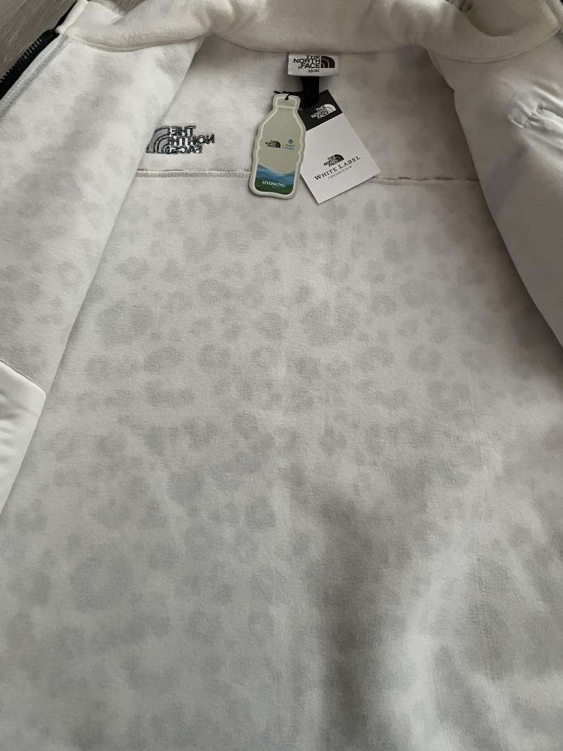 ジャケット