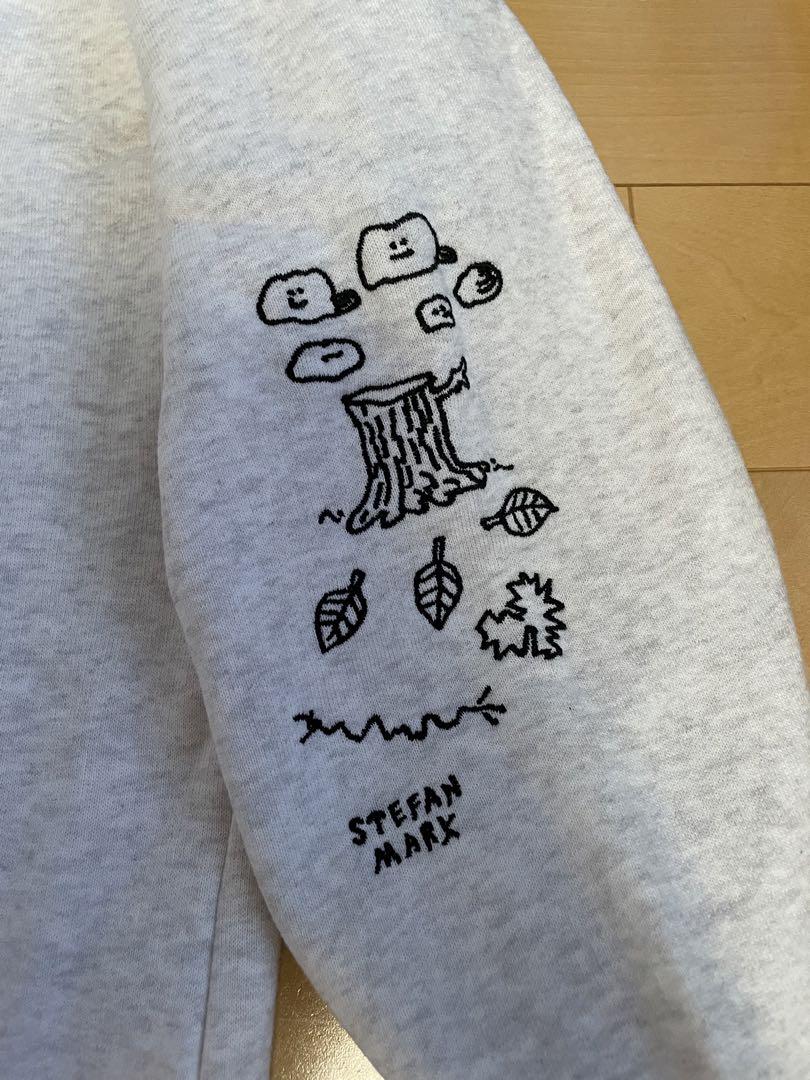 三浦