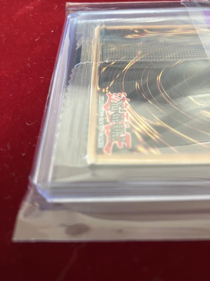 ★ 遊戯王