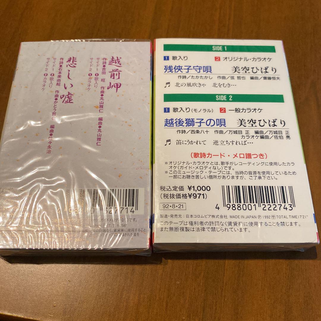 13627円 セール価格 サムライコンサル塾 経営コンサルタント養成講座 の体験セミナー DVD4枚セット 13627円 セール価格 サムライコンサル塾 経営コンサルタント養成講座 の体験セミナー DVD4枚セット