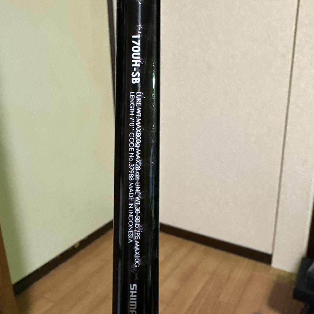 ◈