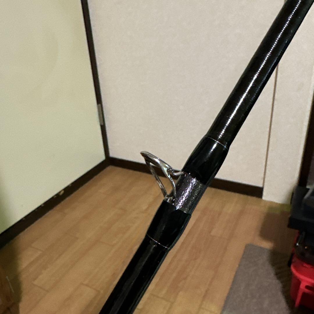 ◈ シマノ