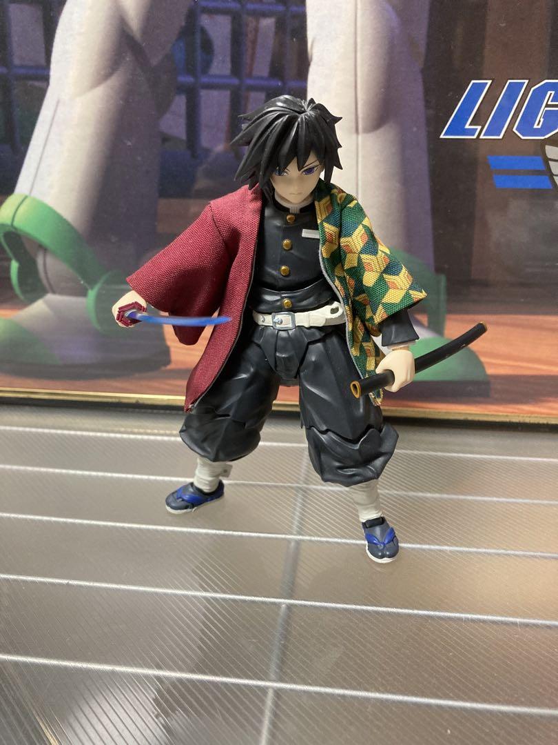 文