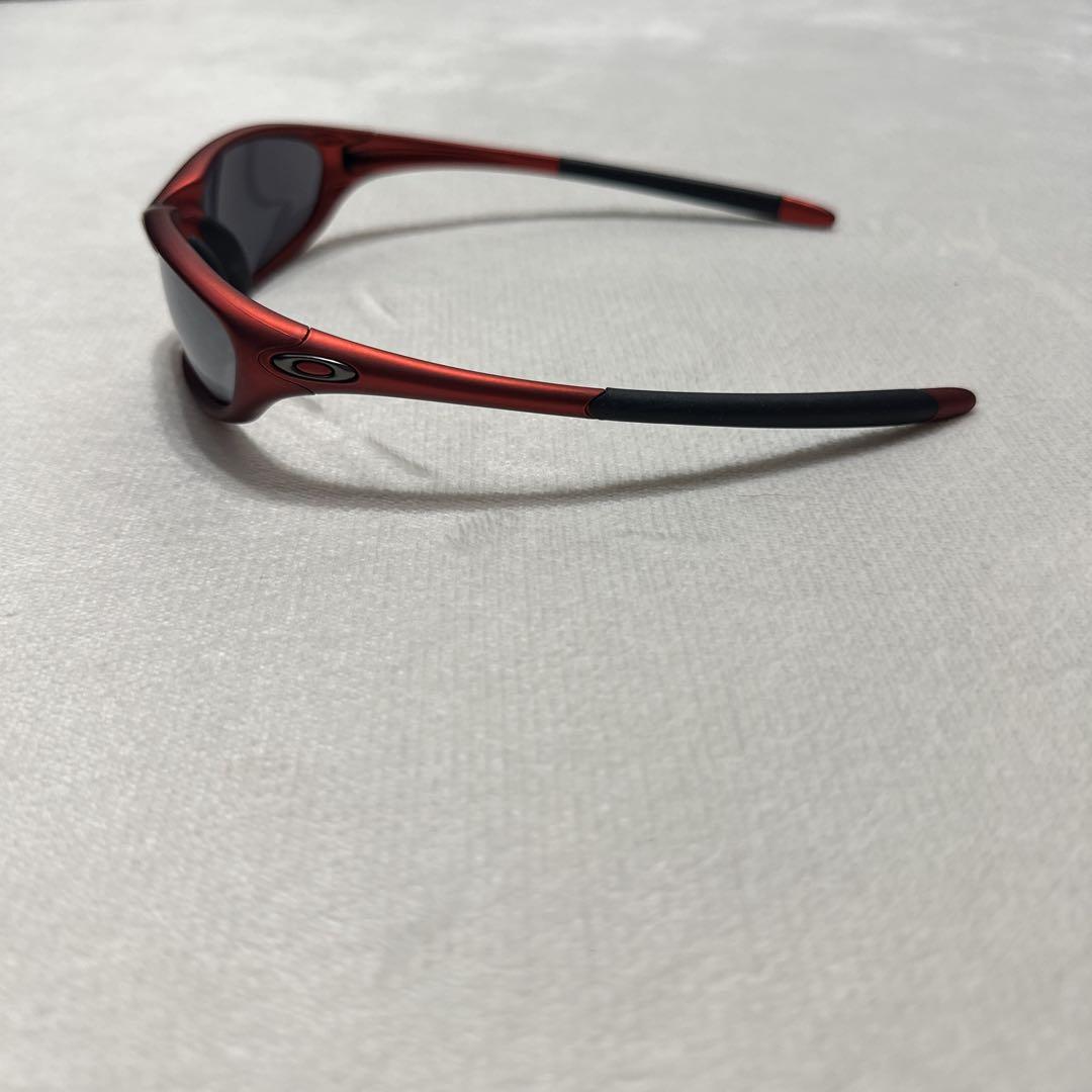 小物 00s OAKLEY arcive TWENTY XX