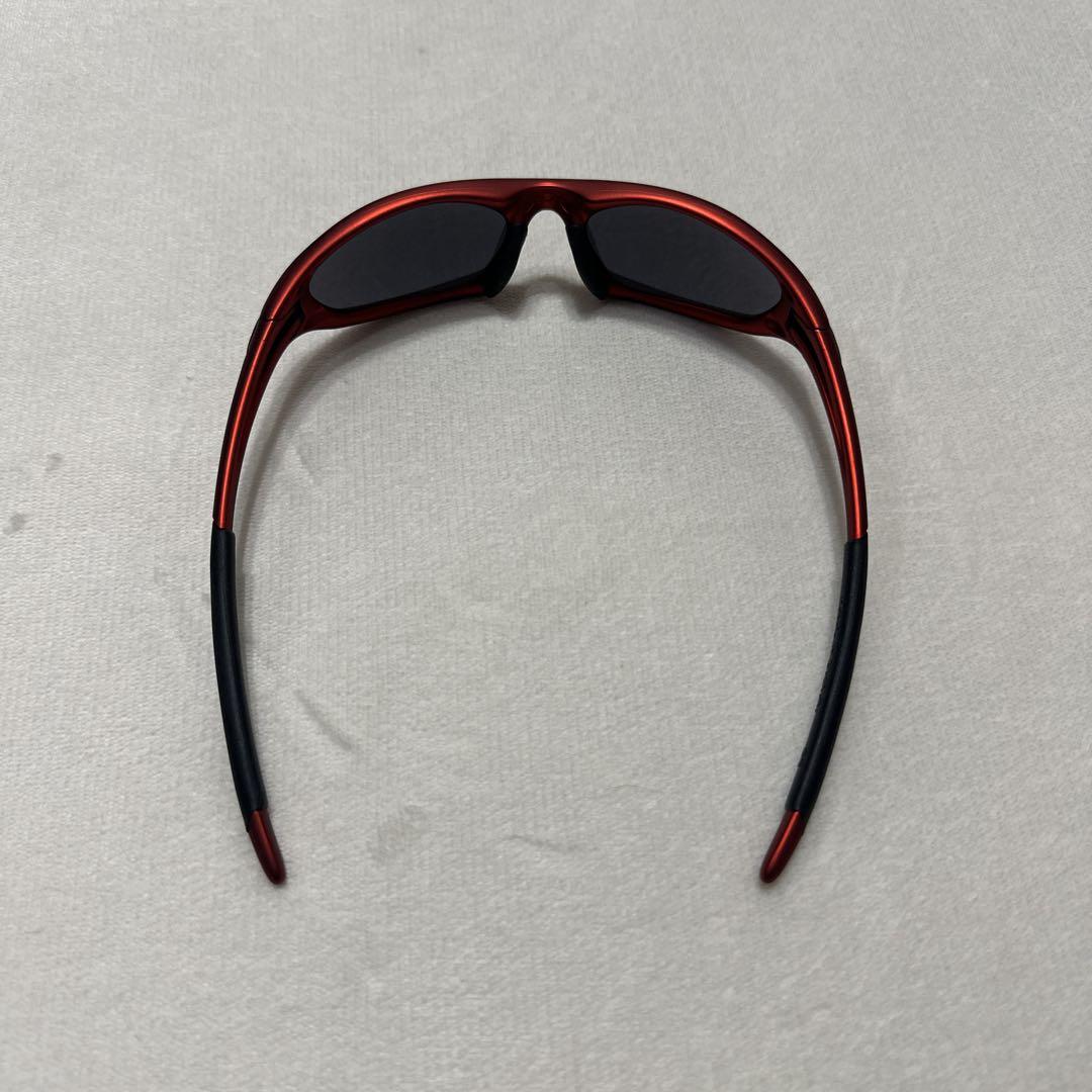 小物 00s OAKLEY arcive TWENTY XX