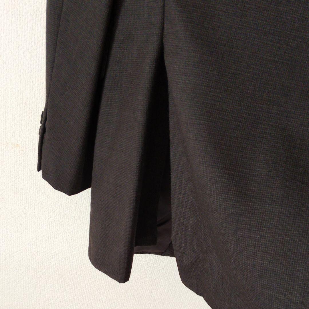 メルカリ Sale Takeo Kikuchi ジャケット スーツ タケオキクチ スーツジャケット 1 800 中古や未使用のフリマ メルカリ Sale Takeo Kikuchi ジャケット スーツ タケオキクチ スーツジャケット 1 800 中古や未使用のフリマ