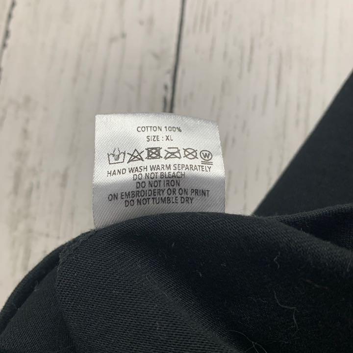 セール正規品 限定コラボ 希少XLサイズ即完売tシャツ美品 3QrdO-m60188108528 ゴッドセレクション×フラグメント 大人気新作